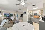 1619 Whithorn Place - Photo 13