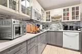 1619 Whithorn Place - Photo 16
