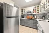 1619 Whithorn Place - Photo 19
