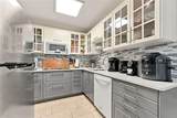 1619 Whithorn Place - Photo 21