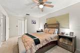 1619 Whithorn Place - Photo 22