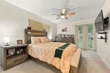 1619 Whithorn Place - Photo 23