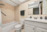 1619 Whithorn Place - Photo 24