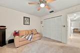 1619 Whithorn Place - Photo 25