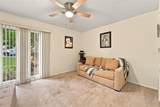 1619 Whithorn Place - Photo 26