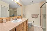 1619 Whithorn Place - Photo 27