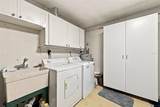 1619 Whithorn Place - Photo 28