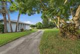 1619 Whithorn Place - Photo 29
