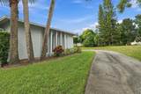 1619 Whithorn Place - Photo 3