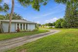 1619 Whithorn Place - Photo 30