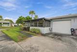 1619 Whithorn Place - Photo 4