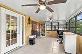 1619 Whithorn Place - Photo 5
