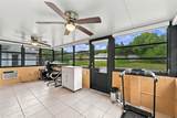 1619 Whithorn Place - Photo 6