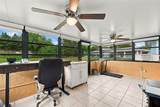 1619 Whithorn Place - Photo 7