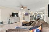 1619 Whithorn Place - Photo 8