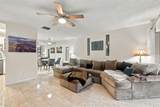 1619 Whithorn Place - Photo 9