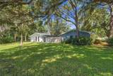 1996 Glenn Road - Photo 1