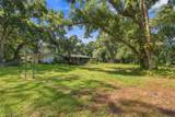 1996 Glenn Road - Photo 11
