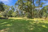 1996 Glenn Road - Photo 12