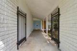 1996 Glenn Road - Photo 13