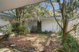 1996 Glenn Road - Photo 14