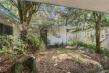 1996 Glenn Road - Photo 15