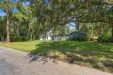 1996 Glenn Road - Photo 2