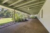 1996 Glenn Road - Photo 22