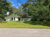 1996 Glenn Road - Photo 24
