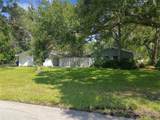 1996 Glenn Road - Photo 25