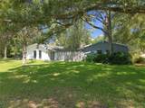 1996 Glenn Road - Photo 26