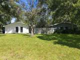 1996 Glenn Road - Photo 27