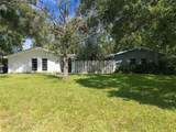 1996 Glenn Road - Photo 28