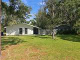1996 Glenn Road - Photo 29