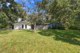 1996 Glenn Road - Photo 3