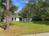 1996 Glenn Road - Photo 30