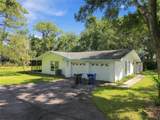 1996 Glenn Road - Photo 31