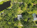 1996 Glenn Road - Photo 34