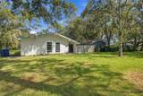 1996 Glenn Road - Photo 4