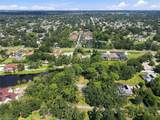 1996 Glenn Road - Photo 41