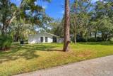 1996 Glenn Road - Photo 5