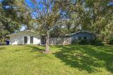 1996 Glenn Road - Photo 6