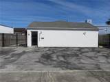 2121 2ND Avenue - Photo 1