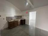2121 2ND Avenue - Photo 10