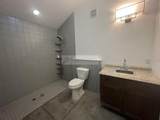 2121 2ND Avenue - Photo 11
