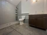 2121 2ND Avenue - Photo 12
