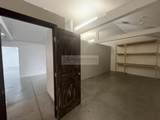 2121 2ND Avenue - Photo 13