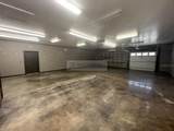 2121 2ND Avenue - Photo 14
