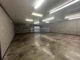 2121 2ND Avenue - Photo 15