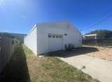 2121 2ND Avenue - Photo 18